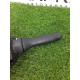 Переключатель поворотов (электрика) Subaru Forester SJ 2014 2.5