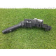 Переключатель поворотов (электрика) Subaru Forester SJ 2014 2.5