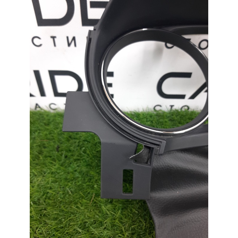 Накладка панели приборов (салон) Nissan Rogue T32 2020 2.5 682406FL0A