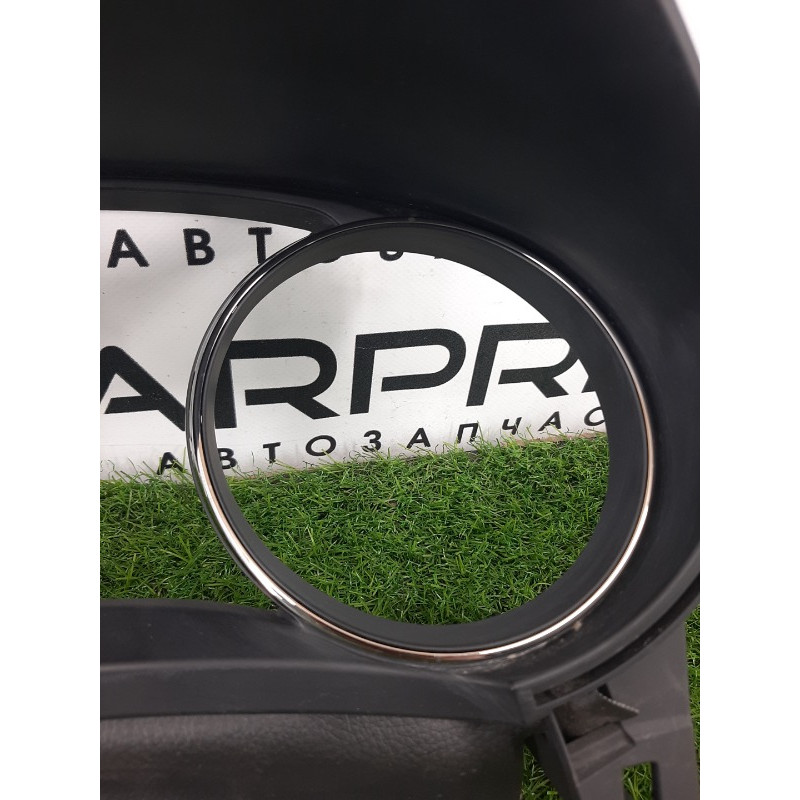 Накладка панели приборов (салон) Nissan Rogue T32 2020 2.5 682406FL0A