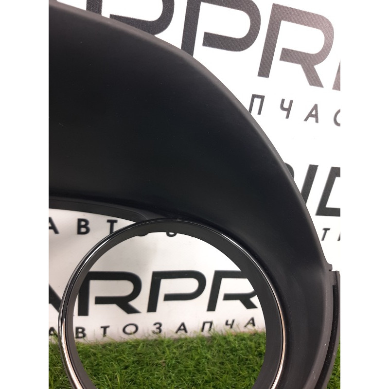 Накладка панели приборов (салон) Nissan Rogue T32 2020 2.5 682406FL0A