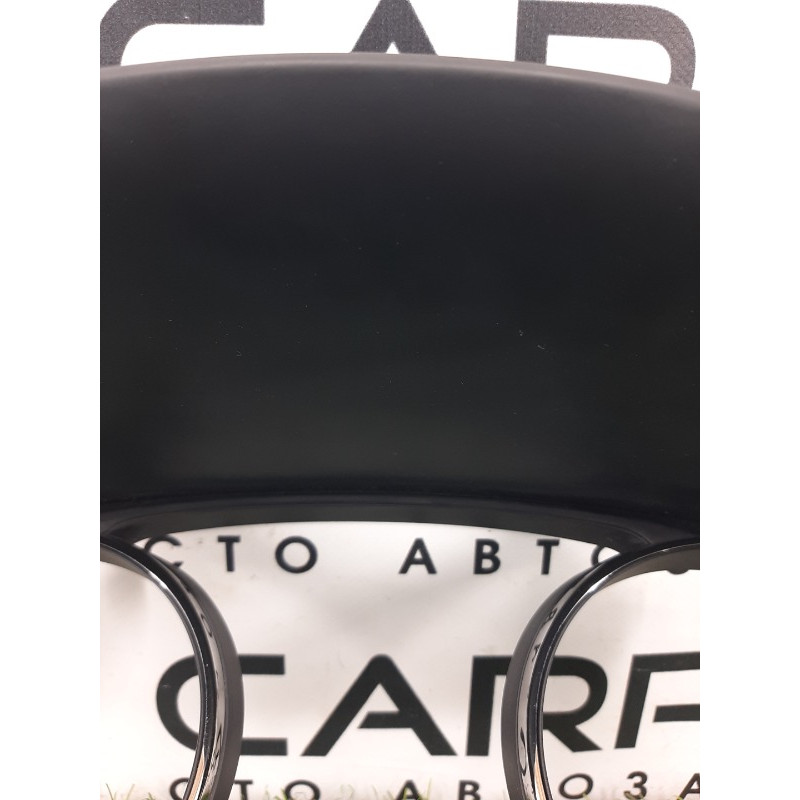 Накладка панели приборов (салон) Nissan Rogue T32 2020 2.5 682406FL0A