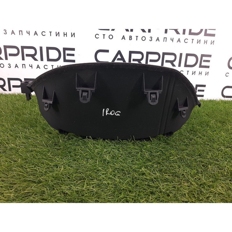 Накладка панели приборов (салон) Nissan Rogue T32 2020 2.5 682406FL0A