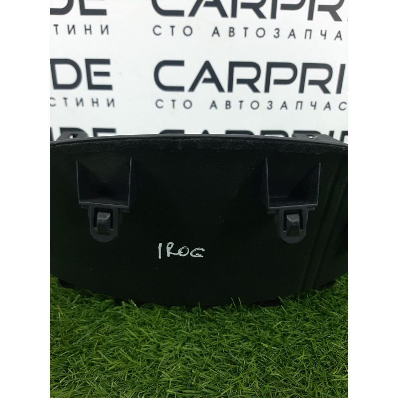 Накладка панели приборов (салон) Nissan Rogue T32 2020 2.5 682406FL0A