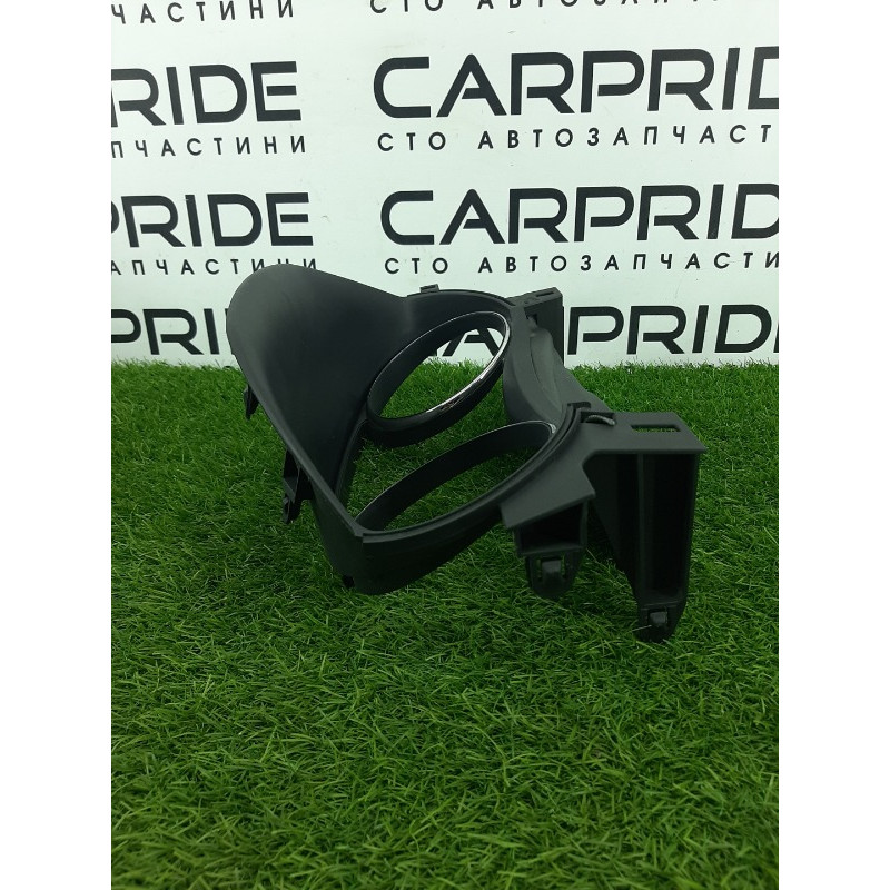 Накладка панели приборов (салон) Nissan Rogue T32 2020 2.5 682406FL0A