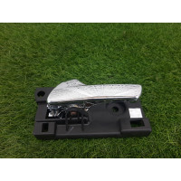 Ручка дверей внутрішня