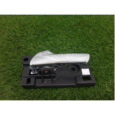 Ручка двери внутренняя