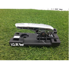 Ручка двери внутренняя