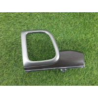 Декор салону