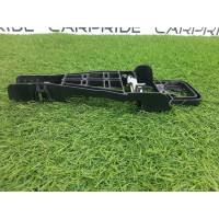 Кронштейн ручки дверей