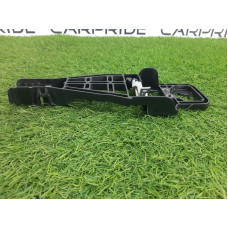 Кронштейн ручки двери