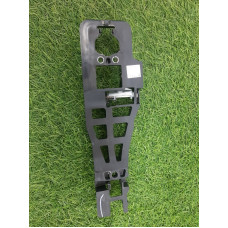 Кронштейн ручки двери