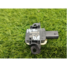 Датчик удара