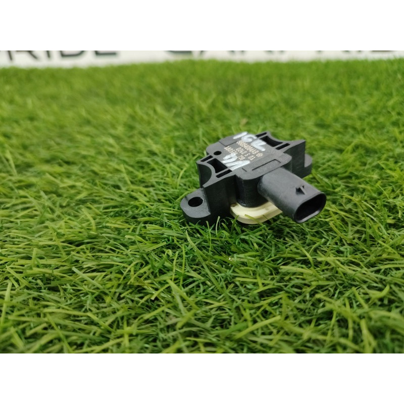 Датчик удара (электрика / датчики) Jeep Grand Cherokee WK2 2018 3.6 56054084AB