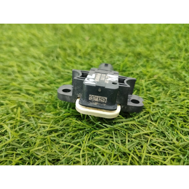 Датчик удара (электрика / датчики) Jeep Grand Cherokee WK2 2018 3.6 56054084AB