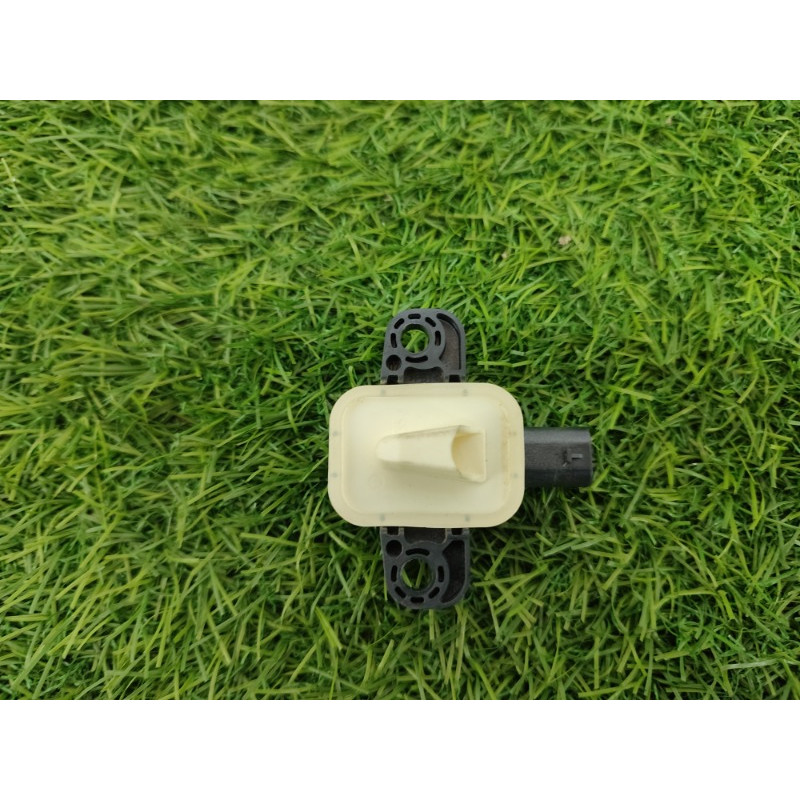 Датчик удара (электрика / датчики) Jeep Grand Cherokee WK2 2018 3.6 56054084AB