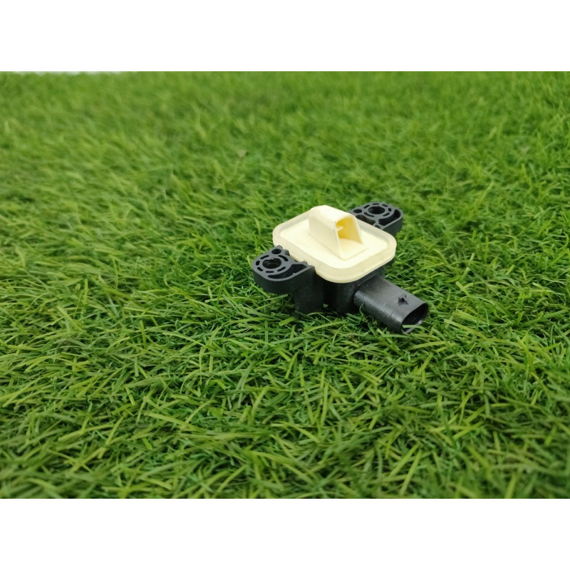 Датчик удара (электрика / датчики) Jeep Grand Cherokee WK2 2018 3.6 56054084AB