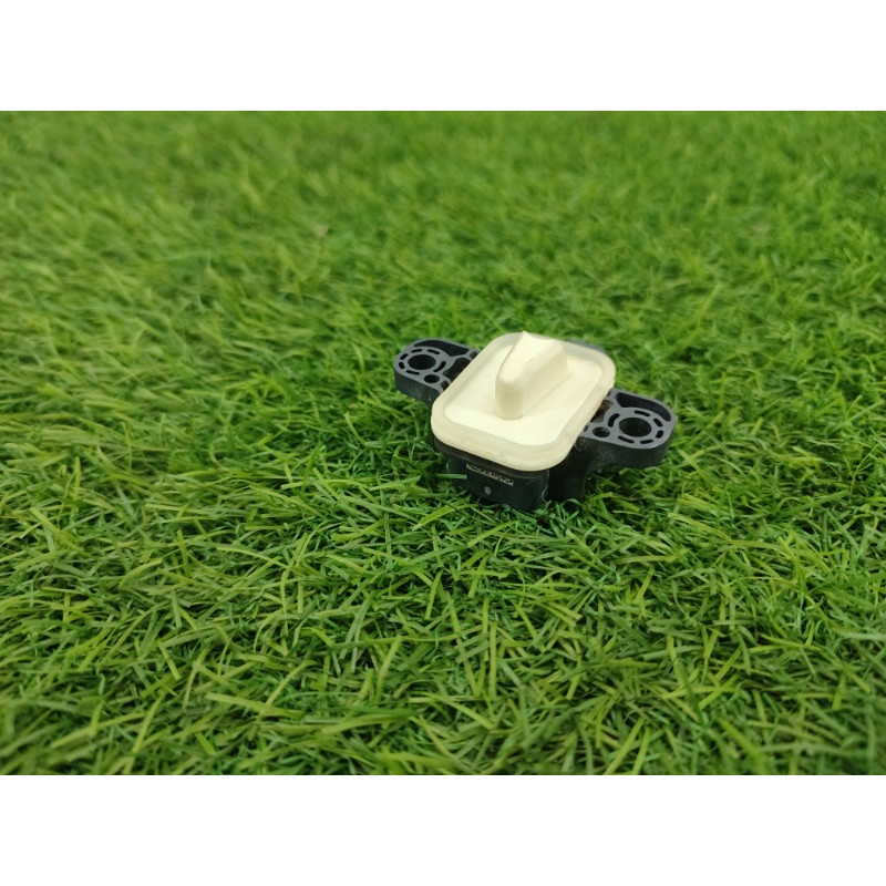 Датчик удара (электрика / датчики) Jeep Grand Cherokee WK2 2018 3.6 56054084AB