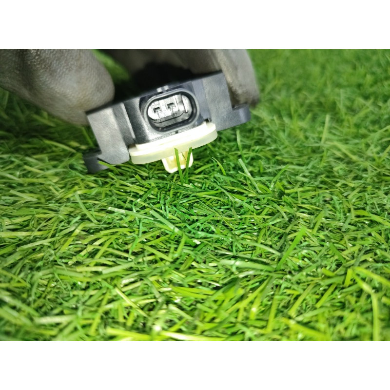 Датчик удара (электрика / датчики) Jeep Grand Cherokee WK2 2018 3.6 56054084AB