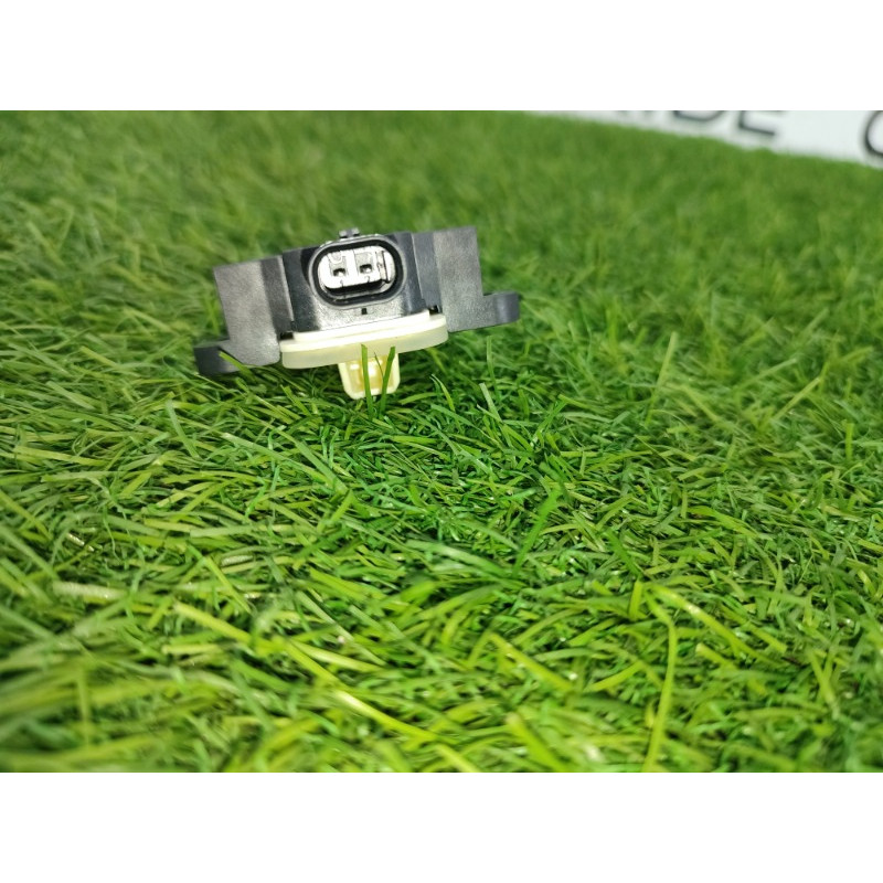 Датчик удара (электрика / датчики) Jeep Grand Cherokee WK2 2018 3.6 56054084AB