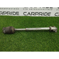 Рульовий карданчик