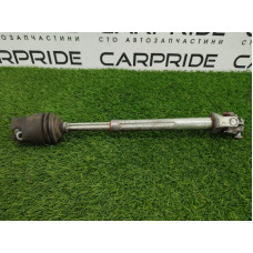 Рулевой карданчик