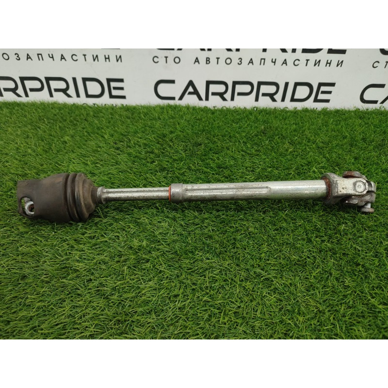 Рулевой карданчик (рулевое управление) Jeep Grand Cherokee WK2 2018 3.6 68245552AD