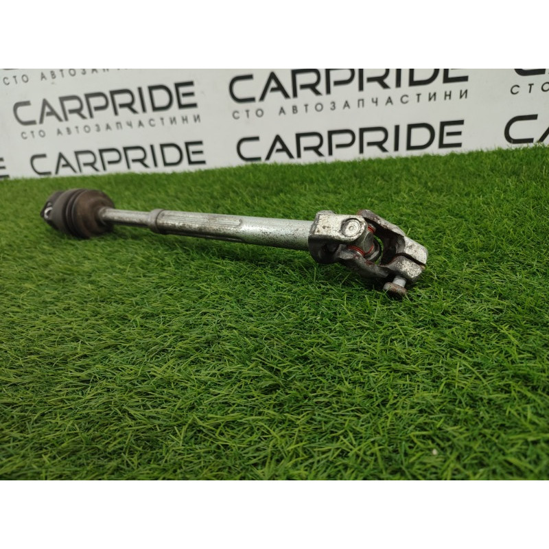 Рулевой карданчик (рулевое управление) Jeep Grand Cherokee WK2 2018 3.6 68245552AD