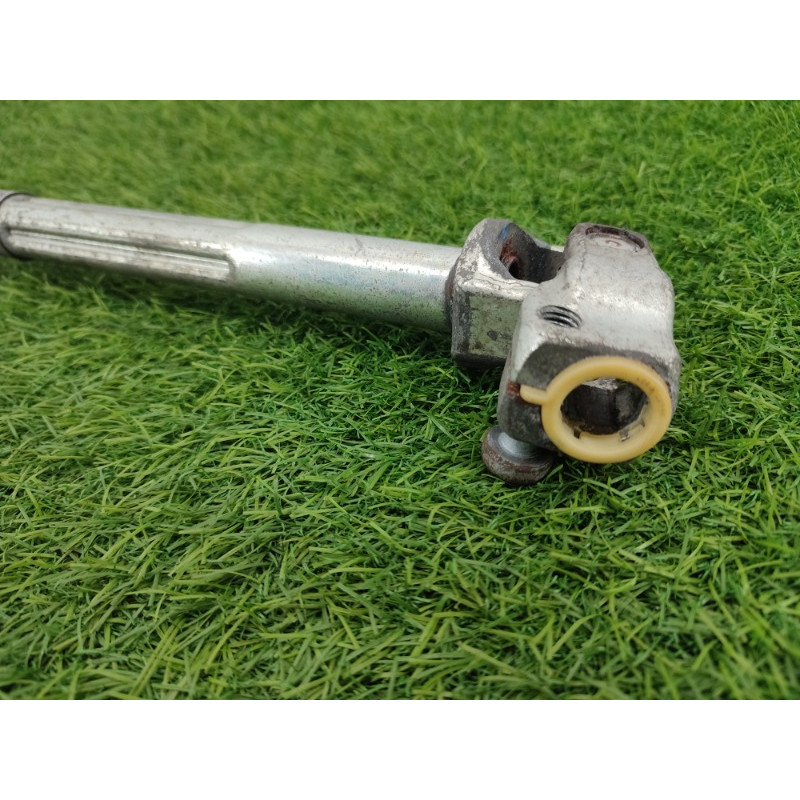 Рулевой карданчик (рулевое управление) Jeep Grand Cherokee WK2 2018 3.6 68245552AD