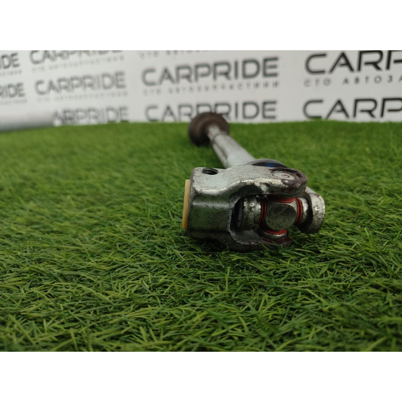 Рулевой карданчик (рулевое управление) Jeep Grand Cherokee WK2 2018 3.6 68245552AD