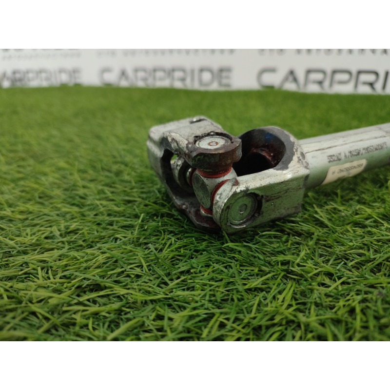 Рулевой карданчик (рулевое управление) Jeep Grand Cherokee WK2 2018 3.6 68245552AD