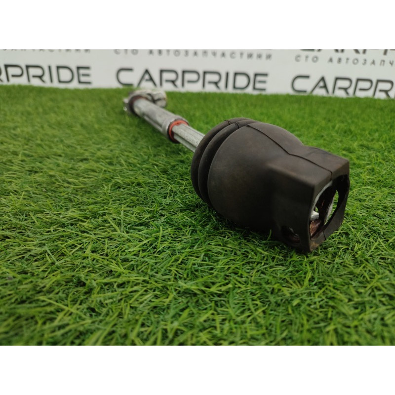 Рулевой карданчик (рулевое управление) Jeep Grand Cherokee WK2 2018 3.6 68245552AD