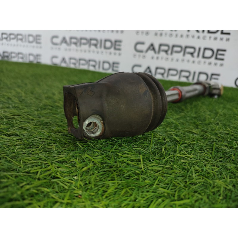 Рулевой карданчик (рулевое управление) Jeep Grand Cherokee WK2 2018 3.6 68245552AD