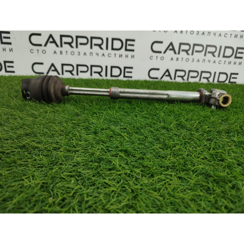 Рулевой карданчик (рулевое управление) Jeep Grand Cherokee WK2 2018 3.6 68245552AD