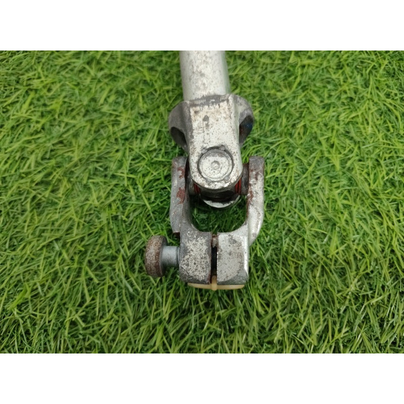 Рулевой карданчик (рулевое управление) Jeep Grand Cherokee WK2 2018 3.6 68245552AD