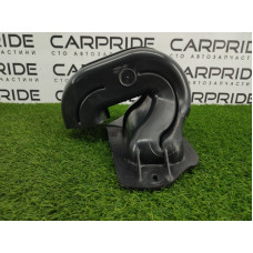 Воздухозаборник