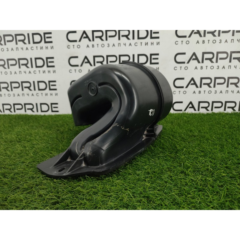 Воздухозаборник (впускная система) Jeep Grand Cherokee WK2 2018 3.6 68110221AB