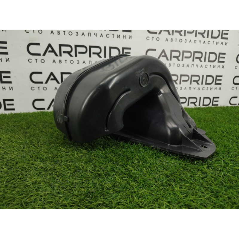 Воздухозаборник (впускная система) Jeep Grand Cherokee WK2 2018 3.6 68110221AB