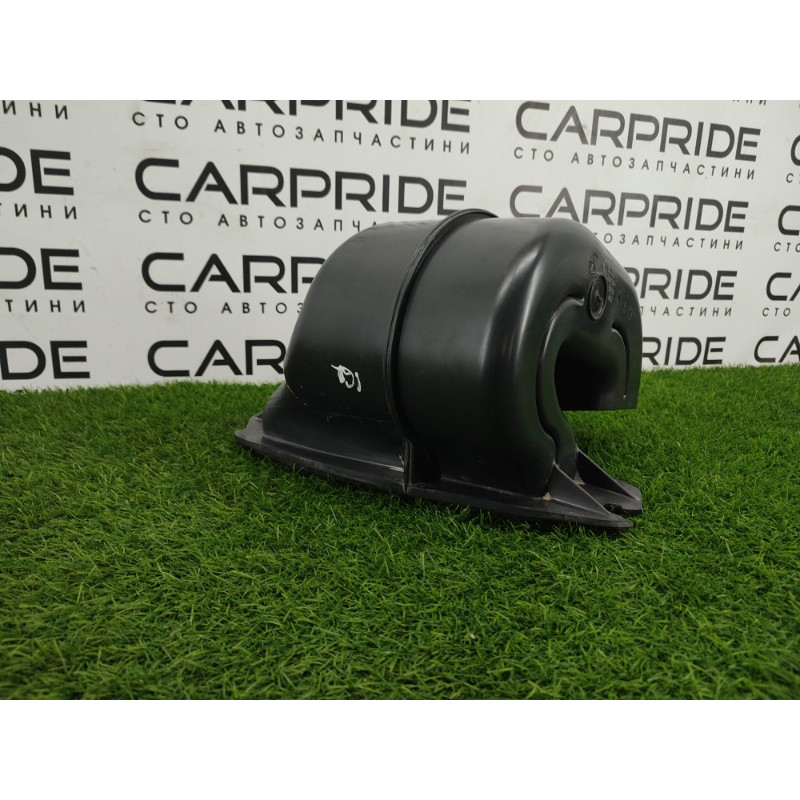 Воздухозаборник (впускная система) Jeep Grand Cherokee WK2 2018 3.6 68110221AB