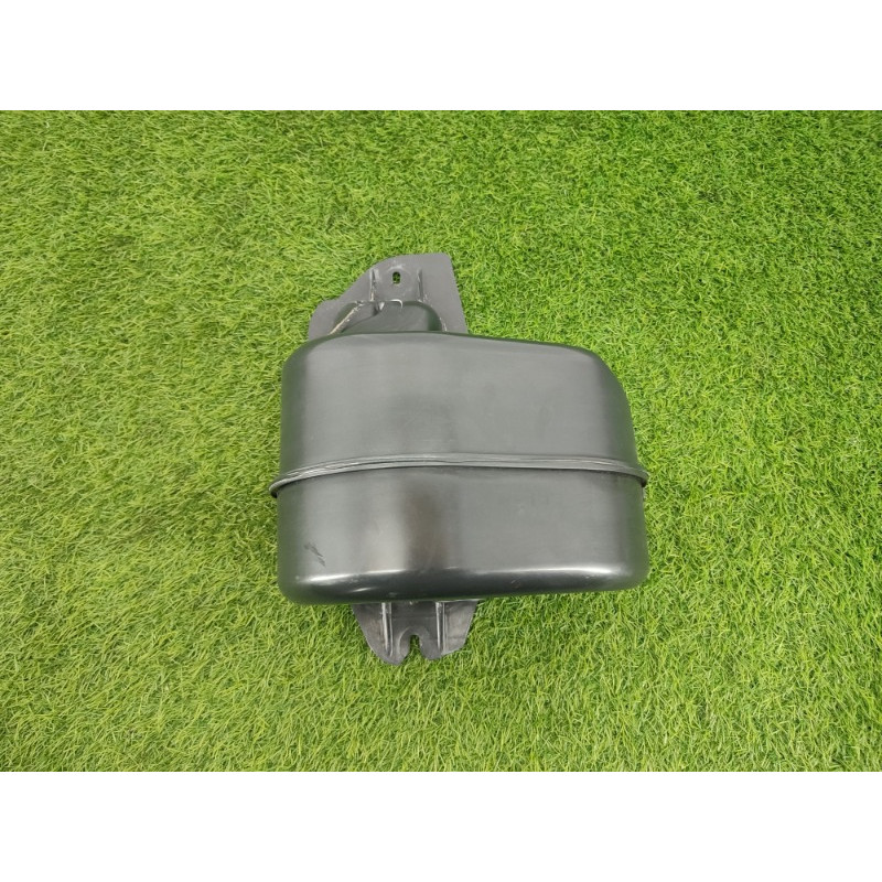 Воздухозаборник (впускная система) Jeep Grand Cherokee WK2 2018 3.6 68110221AB