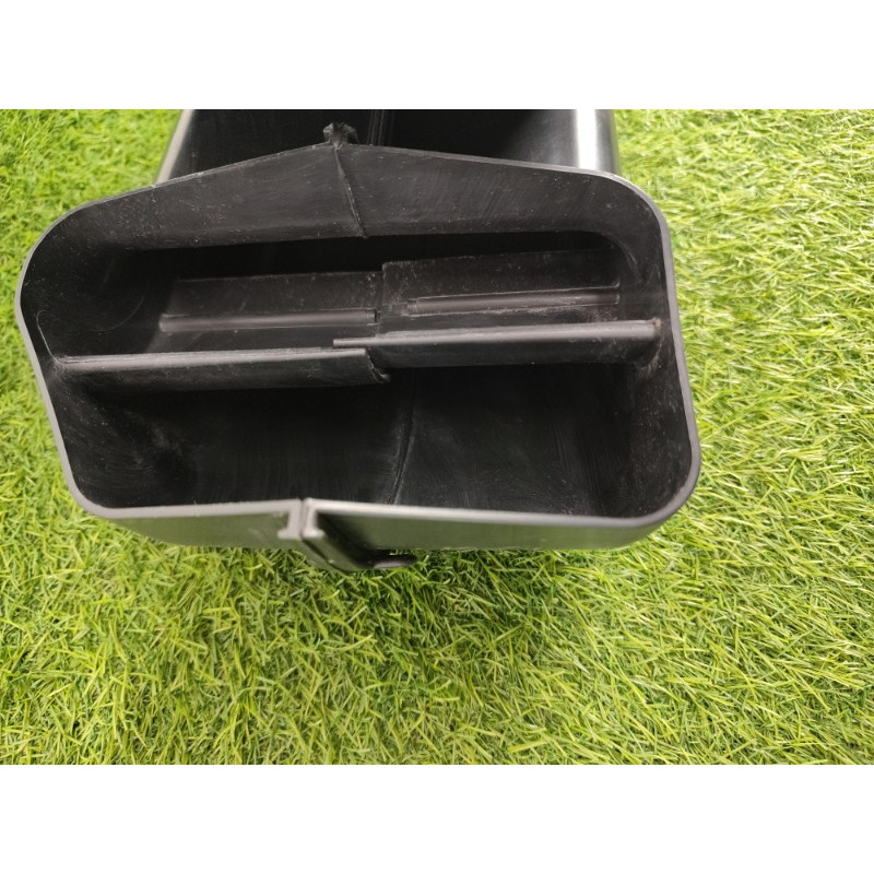 Воздухозаборник (впускная система) Jeep Grand Cherokee WK2 2018 3.6 68110221AB