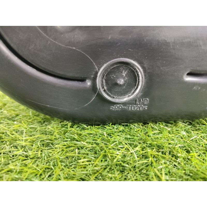 Воздухозаборник (впускная система) Jeep Grand Cherokee WK2 2018 3.6 68110221AB