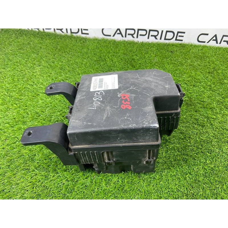 Блок запобіжників (електрика) KIA Sorento UM 2013 2.4 919502p000