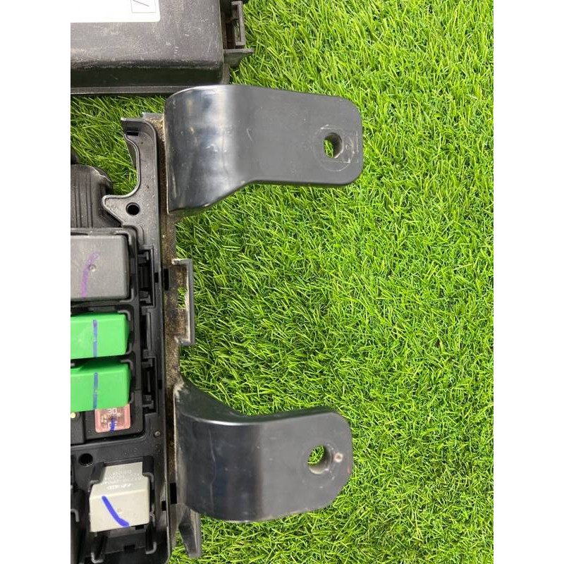 Блок запобіжників (електрика) KIA Sorento UM 2013 2.4 919502p000