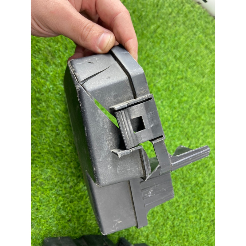 Блок запобіжників (електрика) KIA Sorento UM 2013 2.4 919502p000