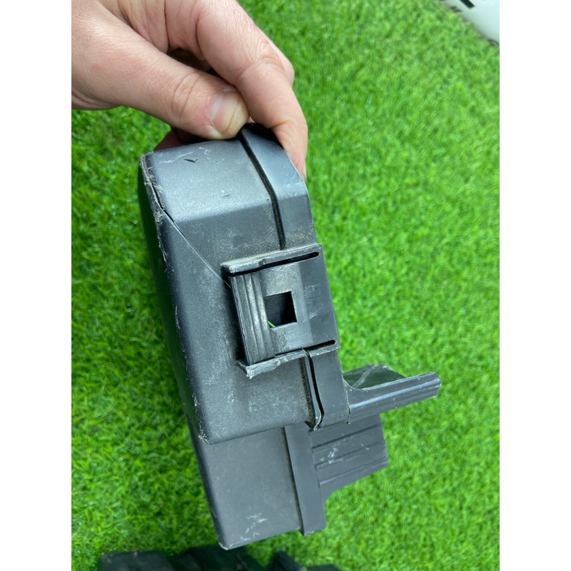 Блок запобіжників (електрика) KIA Sorento UM 2013 2.4 919502p000