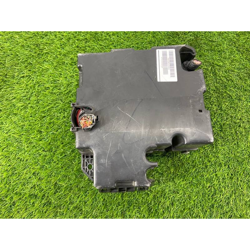 Блок запобіжників (електрика) KIA Sorento UM 2013 2.4 919502p000