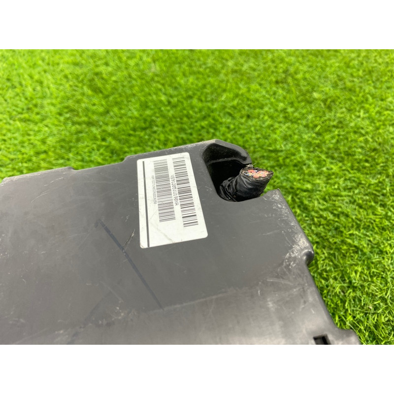 Блок запобіжників (електрика) KIA Sorento UM 2013 2.4 919502p000