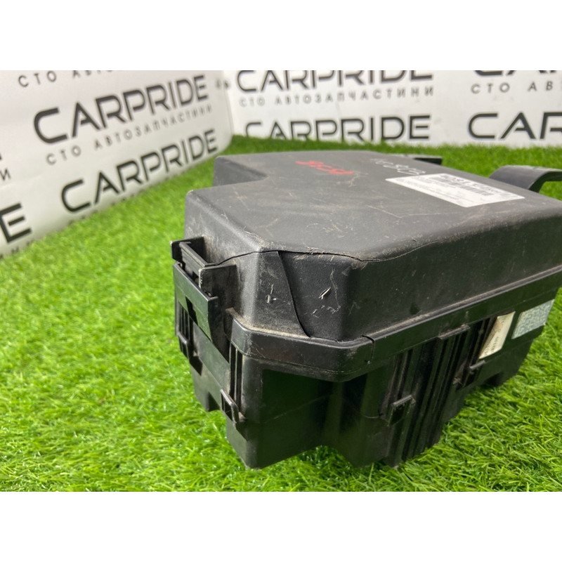 Блок запобіжників (електрика) KIA Sorento UM 2013 2.4 919502p000