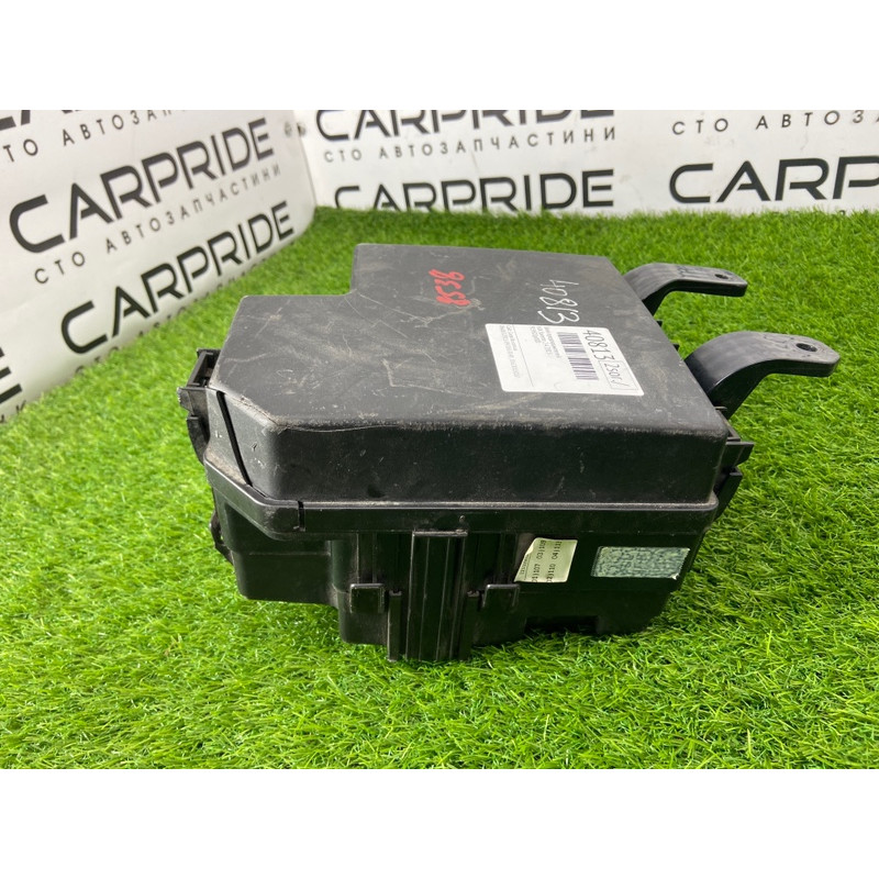 Блок запобіжників (електрика) KIA Sorento UM 2013 2.4 919502p000